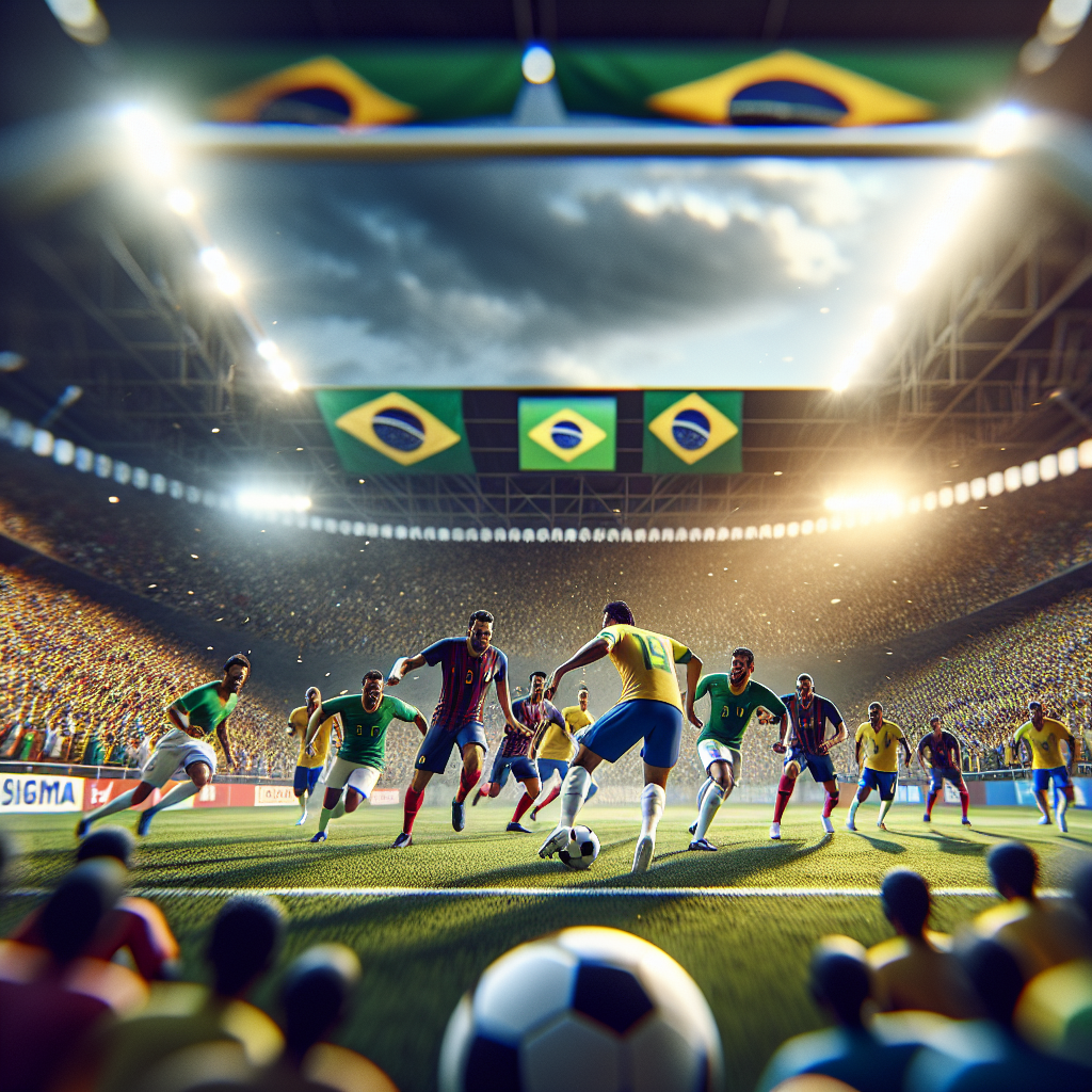 Descrição da Imagem 2